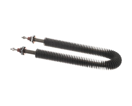 INTL ENVIRONMENTAL CORP PARTS Intl Environmental Corp E005-70006901 Shth Htr 120V 1KW F*Y02 - SKU IECE005-70006901