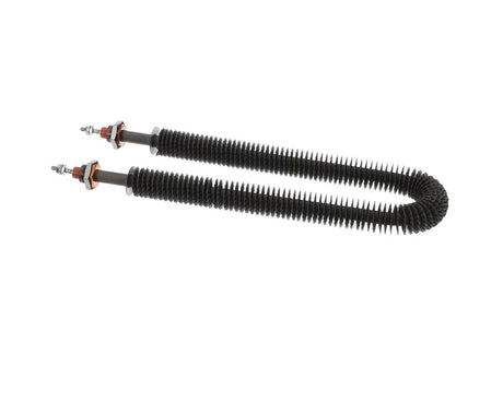 INTL ENVIRONMENTAL CORP PARTS Intl Environmental Corp E005-70006908 Shth Htr 277V 1.5KW F Y03 - SKU IECE005-70006908