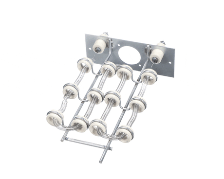 INTL ENVIRONMENTAL CORP PARTS Intl Environmental Corp E005-70007004 Heater Element 0.5KW 277V - SKU IECE005-70007004