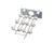 INTL ENVIRONMENTAL CORP PARTS E005-70007004 - SKU IECE005-70007004