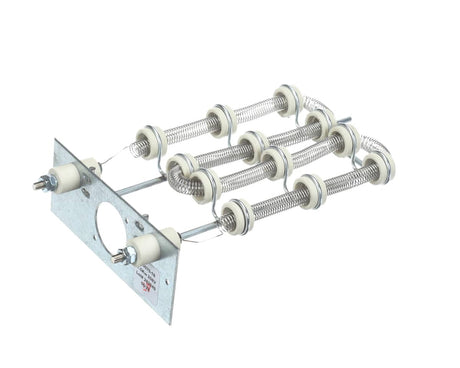 INTL ENVIRONMENTAL CORP PARTS Intl Environmental Corp E005-70007018 Stp Htr 208V 1.5 KW - SKU IECE005-70007018
