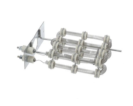 INTL ENVIRONMENTAL CORP PARTS Intl Environmental Corp E005-70007045 Strip Heater 277V 3.00 KW - SKU IECE005-70007045