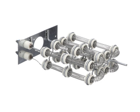 INTL ENVIRONMENTAL CORP PARTS Intl Environmental Corp E005-70007059 Stp Htr 240V 4.5 KW - SKU IECE005-70007059