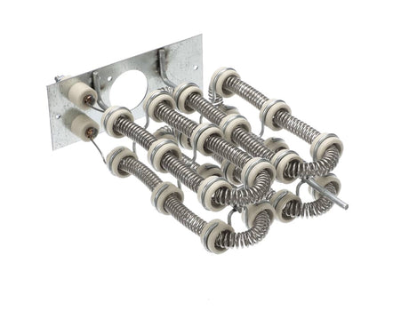 INTL ENVIRONMENTAL CORP PARTS Intl Environmental Corp E005-70007061 Stp Htr 208V 5.00 KW - SKU IECE005-70007061