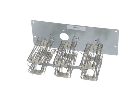 INTL ENVIRONMENTAL CORP PARTS Intl Environmental Corp E005-70300206 Heater Assembly 120V 1.0KW (WIE0100) - SKU IECE005-703...