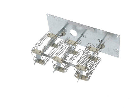 INTL ENVIRONMENTAL CORP PARTS Intl Environmental Corp E005-70300207 Heater Assembly 120V 1.5KW (WIE0150) - SKU IECE005-703...