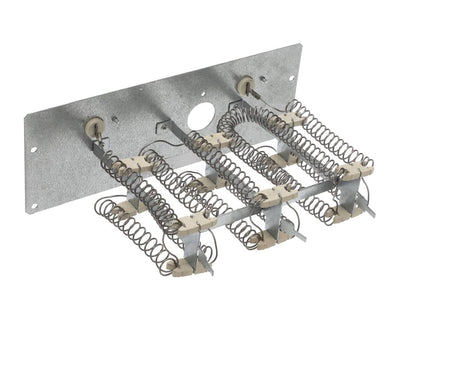 INTL ENVIRONMENTAL CORP PARTS Intl Environmental Corp E005-70300208 Heater Assembly 120V 2.0KW (WIE0200) - SKU IECE005-703...
