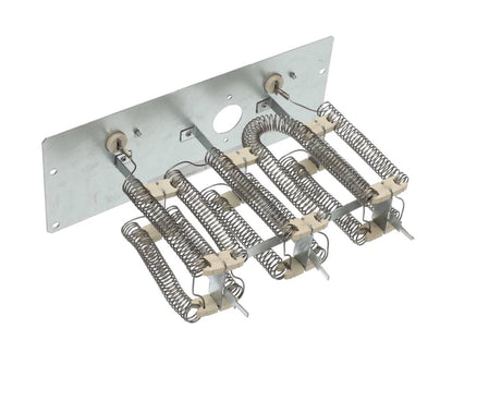 INTL ENVIRONMENTAL CORP PARTS Intl Environmental Corp E005-70300214 Heater Assembly 208V 3.0KW (WIE0301) - SKU IECE005-703...