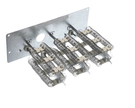 INTL ENVIRONMENTAL CORP PARTS Intl Environmental Corp E005-70300241 - SKU IECE005-70300241