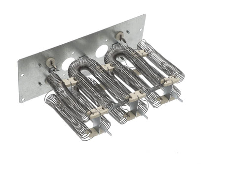 INTL ENVIRONMENTAL CORP PARTS Intl Environmental Corp E005-70300253 Htr Assy 240V 8.0KW - SKU IECE005-70300253