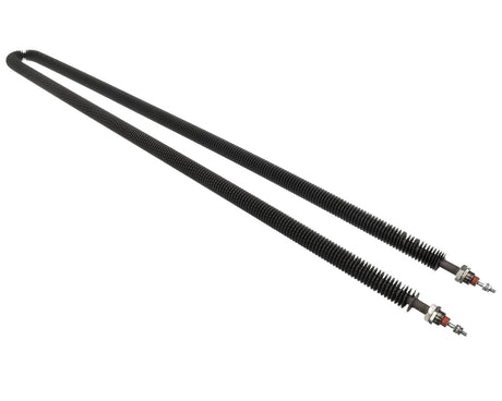 INTL ENVIRONMENTAL CORP PARTS Intl Environmental Corp E005-70667069 Shth Htr 240V 0.5KW L*W06 - SKU IECE005-70667069