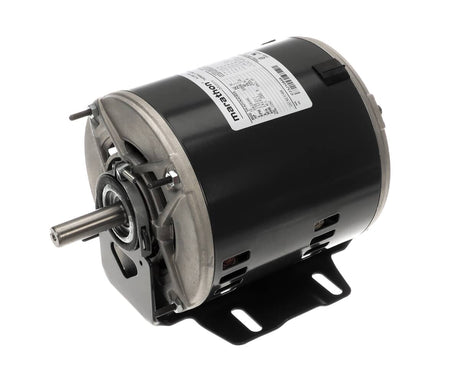 INTL ENVIRONMENTAL CORP PARTS Intl Environmental Corp E020-50009101 Mot Bd 1/2HP 208-230-460/3/60 - SKU IECE020-50009101