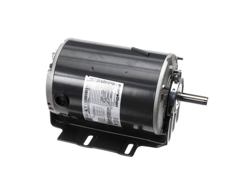 INTL ENVIRONMENTAL CORP PARTS E020-50009102 - SKU IECE020-50009102