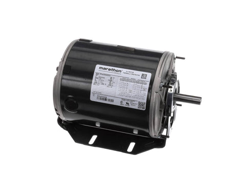 INTL ENVIRONMENTAL CORP PARTS Intl Environmental Corp E020-50009103 Mot Bd 1HP 208-230-460/3/60 - SKU IECE020-50009103