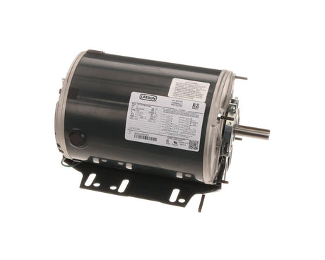 INTL ENVIRONMENTAL CORP PARTS Intl Environmental Corp E020-50009104 Mot Bd 1.5HP 208-230-460/3/60 - SKU IECE020-50009104