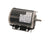 INTL ENVIRONMENTAL CORP PARTS Intl Environmental Corp E020-50009104 Mot Bd 1.5HP 208-230-460/3/60 - SKU IECE020-50009104