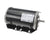 INTL ENVIRONMENTAL CORP PARTS Intl Environmental Corp E020-50009105 Motor 2HP 1725RPM 208/230-480V - SKU IECE020-50009105
