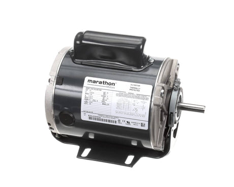 INTL ENVIRONMENTAL CORP PARTS Intl Environmental Corp E020-50009107 Mot Bd 1/4HP 115-208-230/1/60 - SKU IECE020-50009107