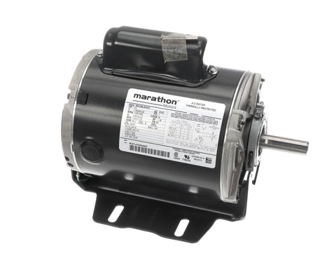 INTL ENVIRONMENTAL CORP PARTS Intl Environmental Corp E020-50009108 Mot Bd 1/3HP 115-208-230/1/60 - SKU IECE020-50009108