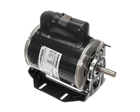 INTL ENVIRONMENTAL CORP PARTS Intl Environmental Corp E020-50009109 Mot Bd 1/2HP 115-208-230/1/60 - SKU IECE020-50009109