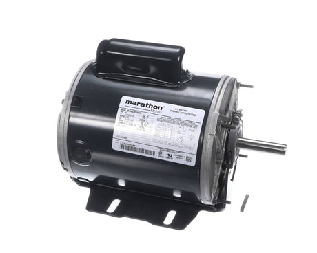 INTL ENVIRONMENTAL CORP PARTS Intl Environmental Corp E020-50009110 Mot Bd 3/4HP 115-208-230/1/60 - SKU IECE020-50009110