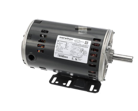 INTL ENVIRONMENTAL CORP PARTS Intl Environmental Corp E020-50009124 Mot Bd 3 208-230-460/3/60 - SKU IECE020-50009124