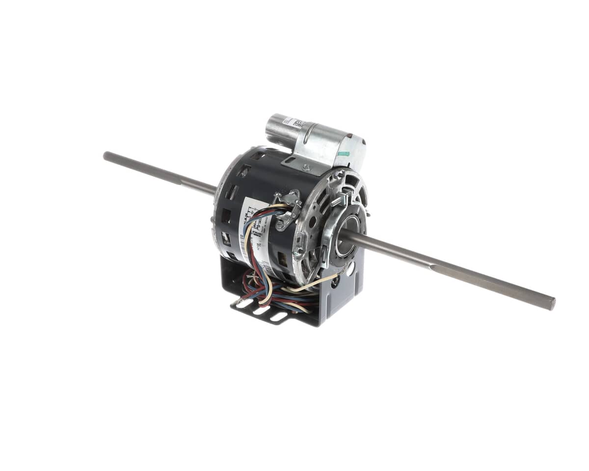 INTL ENVIRONMENTAL CORP PARTS Intl Environmental Corp E020-50098502 Motor Dir Dr 1/5 277/1/60 - SKU IECE020-50098502