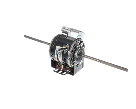 INTL ENVIRONMENTAL CORP PARTS Intl Environmental Corp E020-50098502 Motor Dir Dr 1/5 277/1/60 - SKU IECE020-50098502