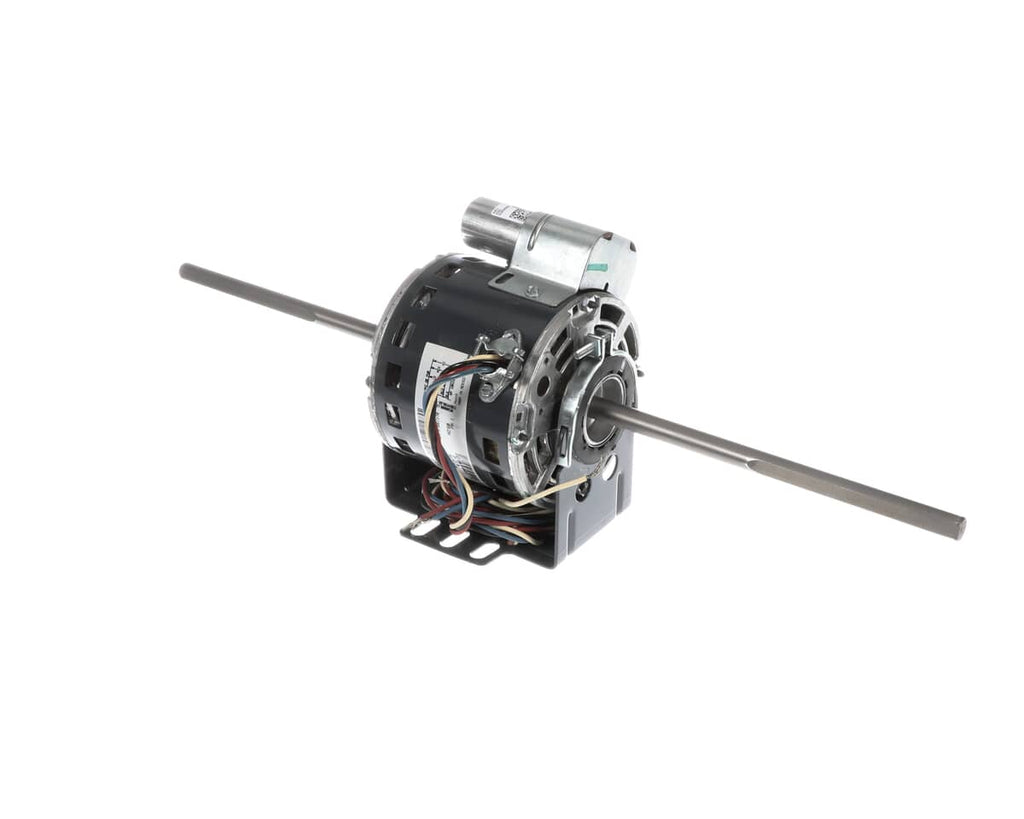 INTL ENVIRONMENTAL CORP PARTS Intl Environmental Corp E020-50098502 Motor Dir Dr 1/5 277/1/60 - SKU IECE020-50098502