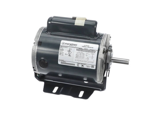 INTL ENVIRONMENTAL CORP PARTS Intl Environmental Corp E020-70021358 Mot Bd 1/3HP110/220/240/1/50 - SKU IECE020-70021358