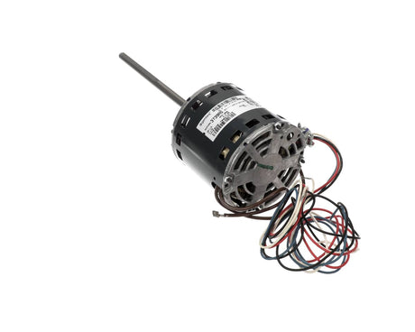 INTL ENVIRONMENTAL CORP PARTS Intl Environmental Corp E020-70021510 Motor Direct Drive Psc 1/4 HP 115/1/60 - SKU IECE020-7...
