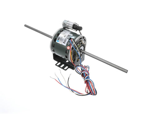 INTL ENVIRONMENTAL CORP PARTS Intl Environmental Corp E020-70021517 Motor Direct Drive 1/6 115-127/1/60 - SKU IECE020-7002...