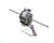 INTL ENVIRONMENTAL CORP PARTS Intl Environmental Corp E020-70021517 Motor Direct Drive 1/6 115-127/1/60 - SKU IECE020-7002...