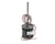 INTL ENVIRONMENTAL CORP PARTS Intl Environmental Corp E020-70021527 Motor Direct Drive Psc 1/8 HP 115/1/60 - SKU IECE020-7...