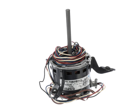 INTL ENVIRONMENTAL CORP PARTS Intl Environmental Corp E020-70021541 Motor Dir Dr 1/8 277/1/60 - SKU IECE020-70021541
