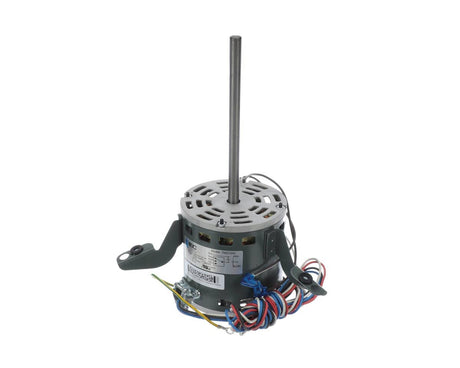 INTL ENVIRONMENTAL CORP PARTS Intl Environmental Corp E020-70021542 Motor Dr 1/5 208-240/1/50/60 - SKU IECE020-70021542