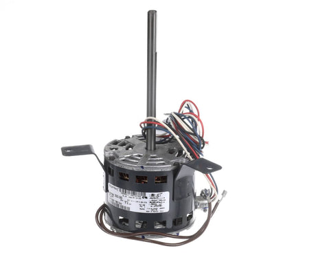 INTL ENVIRONMENTAL CORP PARTS Intl Environmental Corp E020-70021544 Motor Direct Drive Psc 1/20HP 277/1/60 - SKU IECE020-7...