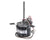 INTL ENVIRONMENTAL CORP PARTS Intl Environmental Corp E020-70021544 Motor Direct Drive Psc 1/20HP 277/1/60 - SKU IECE020-7...