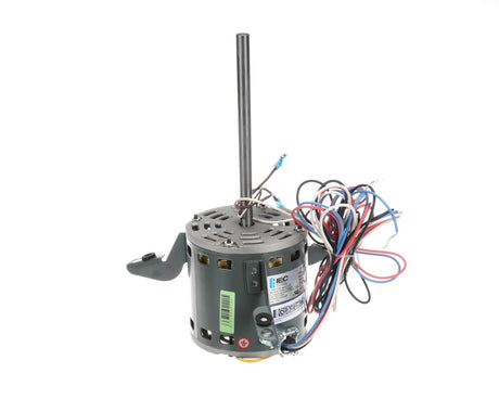 INTL ENVIRONMENTAL CORP PARTS Intl Environmental Corp E020-70021547 Motor Direct Drive 1/5 277/1/60 - SKU IECE020-70021547