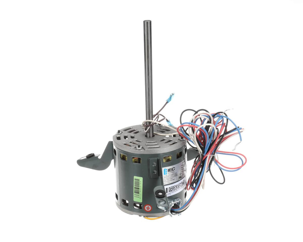 INTL ENVIRONMENTAL CORP PARTS Intl Environmental Corp E020-70021547 Motor Direct Drive 1/5 277/1/60 - SKU IECE020-70021547