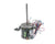 INTL ENVIRONMENTAL CORP PARTS Intl Environmental Corp E020-70021547 Motor Direct Drive 1/5 277/1/60 - SKU IECE020-70021547