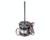 INTL ENVIRONMENTAL CORP PARTS E020-70021633 - SKU IECE020-70021633