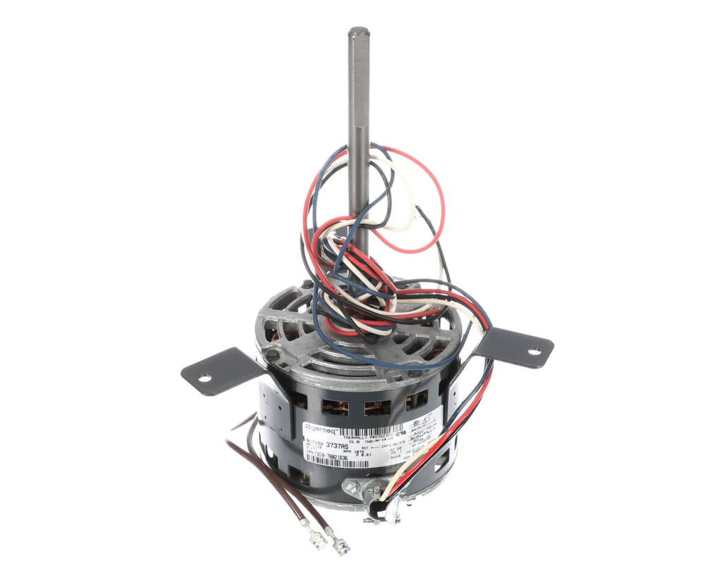 FOODSERVICE / RESTAURANT EQUIPMENT PARTS - SCHEDULE73PARTS E020-70021636 - SKU IECE020-70021636