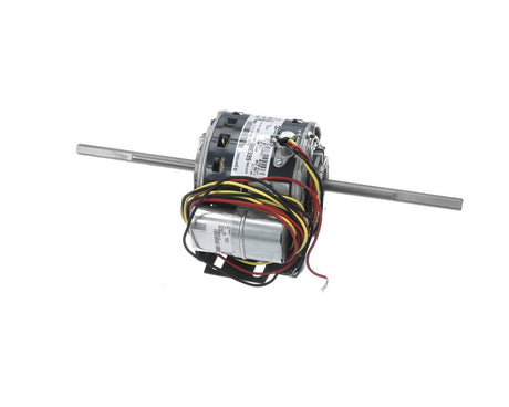 INTL ENVIRONMENTAL CORP PARTS Intl Environmental Corp E020-70021674 Motor Dir Dr 1/12 208-230/1/60 - SKU IECE020-70021674