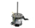 INTL ENVIRONMENTAL CORP PARTS Intl Environmental Corp E020-70556312 277V 1/4HP 1090RPM Motor - SKU IECE020-70556312