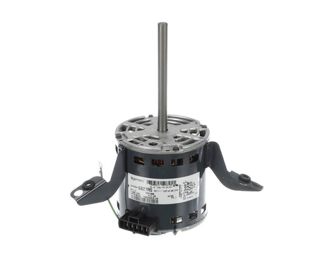 INTL ENVIRONMENTAL CORP PARTS Intl Environmental Corp E020-70556318 Motor Direct Drive 1/4 208-230/1/60 - SKU IECE020-7055...