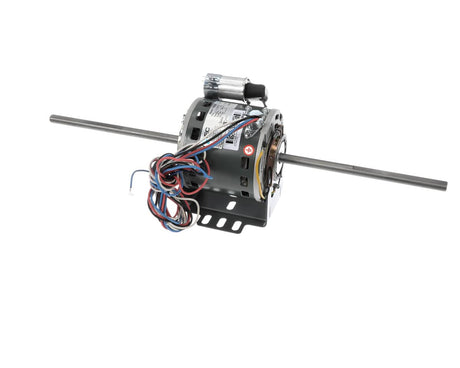 INTL ENVIRONMENTAL CORP PARTS Intl Environmental Corp E020-70556326 Motor Direct Drive 1/12 277/1/60 - SKU IECE020-70556326
