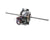 INTL ENVIRONMENTAL CORP PARTS Intl Environmental Corp E020-70556326 Motor Direct Drive 1/12 277/1/60 - SKU IECE020-70556326