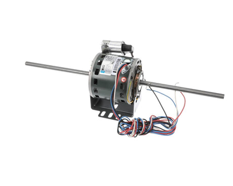 INTL ENVIRONMENTAL CORP PARTS Intl Environmental Corp E020-70556327 Motor Direct Drive 1/6 277/1/60 - SKU IECE020-70556327