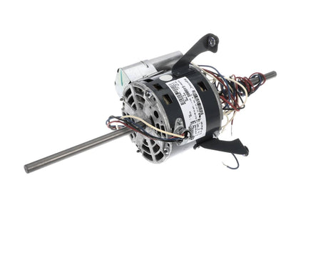 INTL ENVIRONMENTAL CORP PARTS Intl Environmental Corp E020-70556330 Motor Direct Drive 1/8 115/1/60 - SKU IECE020-70556330